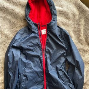 Old Navy boys Jacket